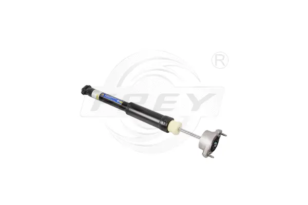 Shock Absorber (750411401)