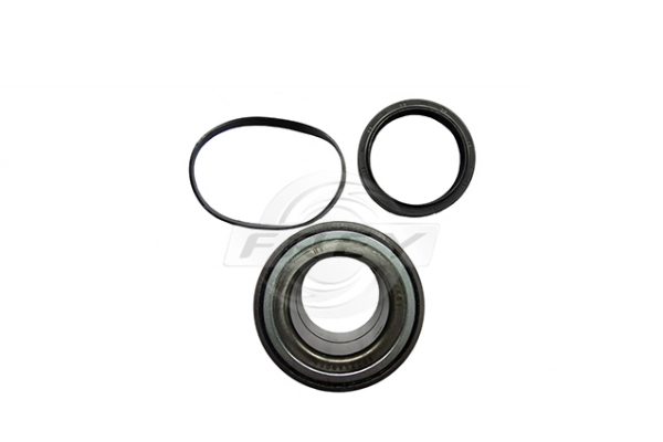 Wheel Bearing Kit (765601001)