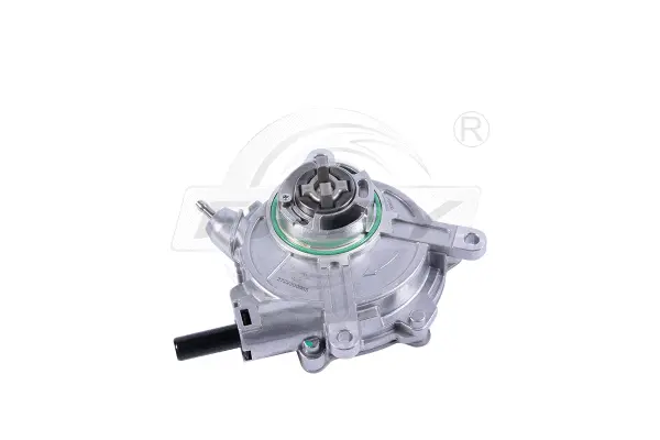 Vacuum Pump, braking system (746900601)