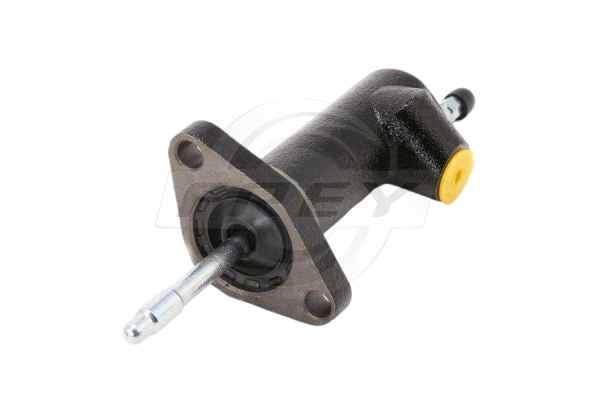 Slave Cylinder, clutch (740500301)
