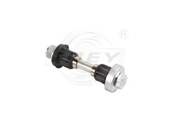 Repair Kit, reversing lever (760500301)
