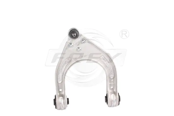 Control/Trailing Arm, wheel suspension (750102701)