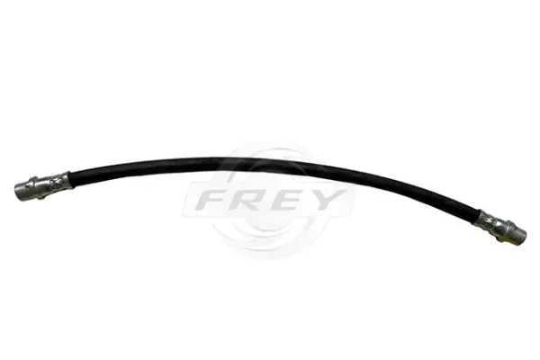 Brake Hose (745901201)