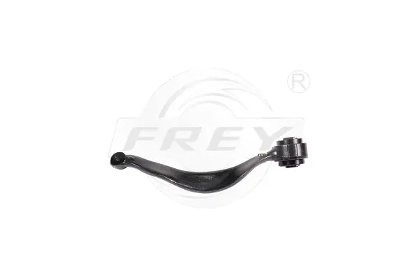 Control/Trailing Arm, wheel suspension (850103401)