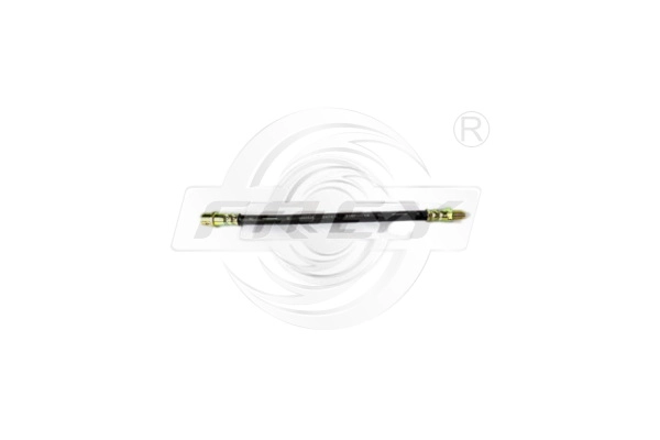 Brake Hose (745902501)