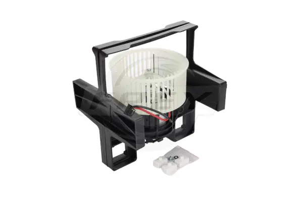 Interior Blower (884104601)