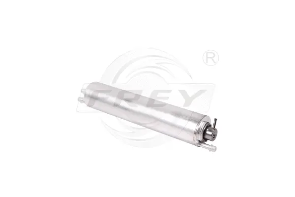 Fuel Filter (815409301)