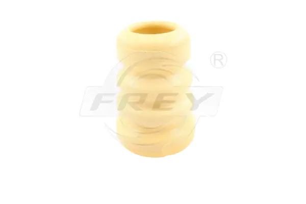Rubber Buffer, suspension (751352001)