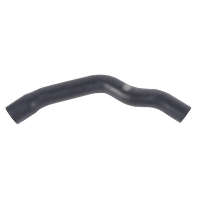 Radiator Hose (724533601)