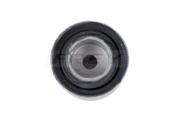 Bushing, axle beam (750234001)