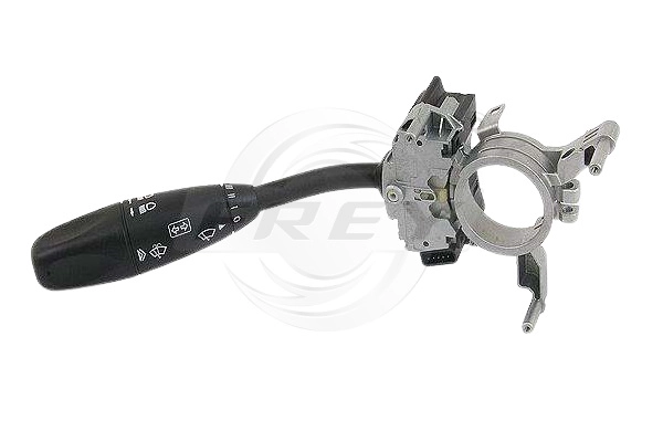 Steering Column Switch (783503301)