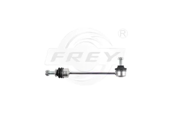 Link/Coupling Rod, stabiliser bar (850312301)