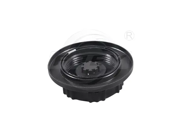 Cap, coolant tank (724301501)