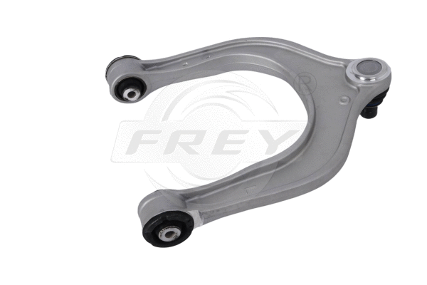 Control/Trailing Arm, wheel suspension (850130801)