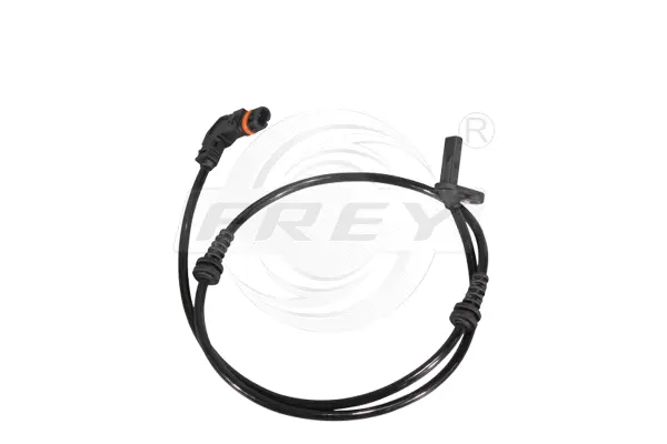 Sensor, wheel speed (782202101)