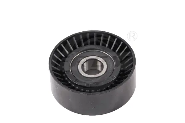 Deflection/Guide Pulley, V-ribbed belt (821108101)