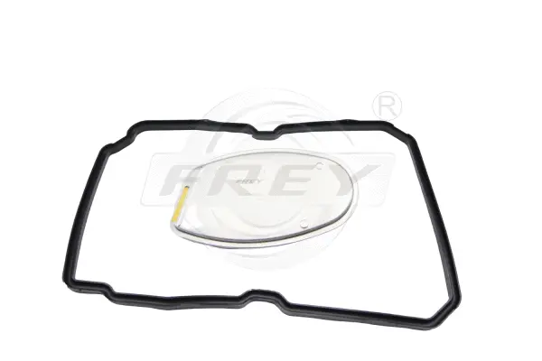 Hydraulic Filter, automatic transmission (770105401)