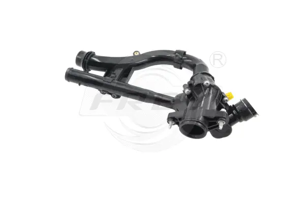 Thermostat, coolant (723107201)