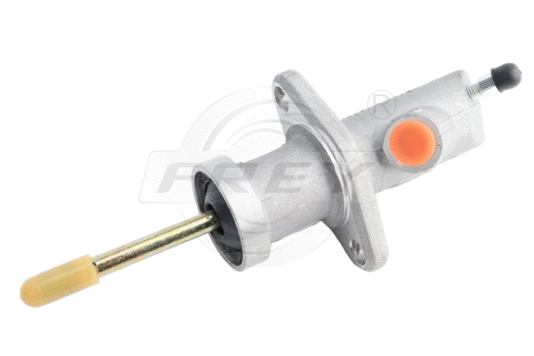 Slave Cylinder, clutch (840500601)