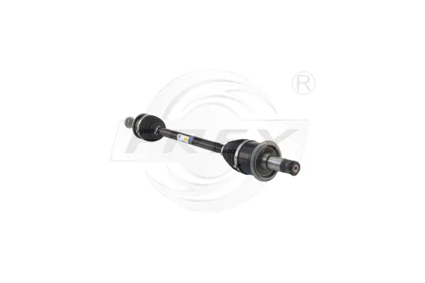 Drive Shaft (765805801)
