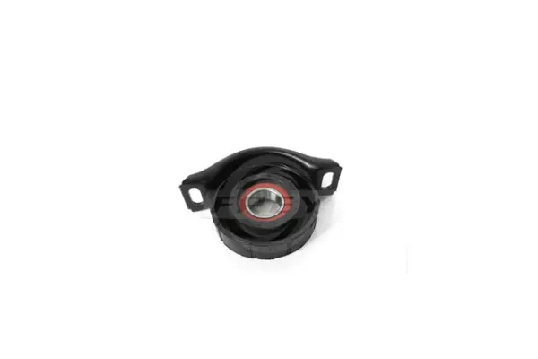 Suspension, propshaft (765401201)