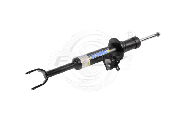 Shock Absorber (850408101)