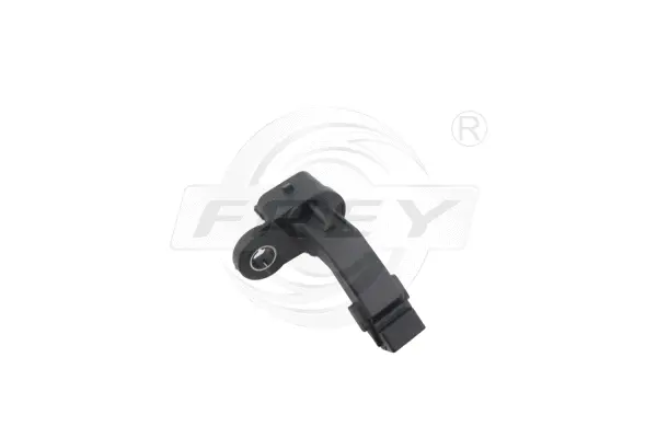 Sensor, crankshaft pulse (780914001)