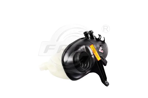 Expansion Tank, coolant (723303801)