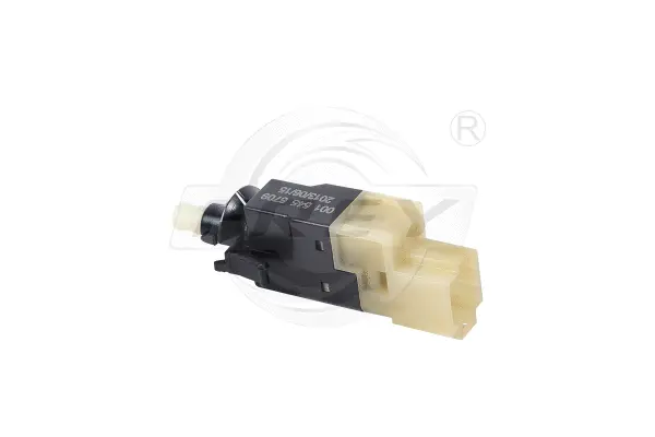Stop Light Switch (783700601)