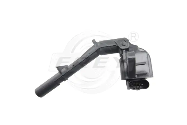 Ignition Coil (718402601)