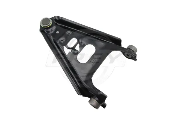 Control/Trailing Arm, wheel suspension (750130201)