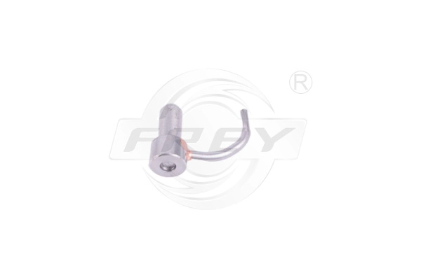 Injector Nozzle (716315001)