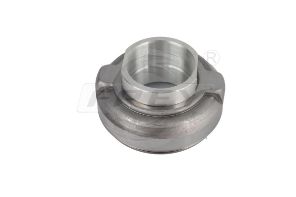 Clutch Release Bearing (740203801)