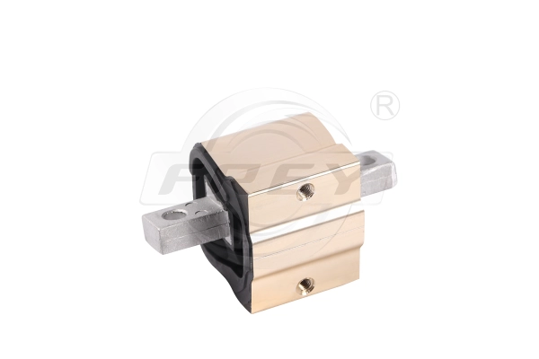 Mounting, automatic transmission (770001601)