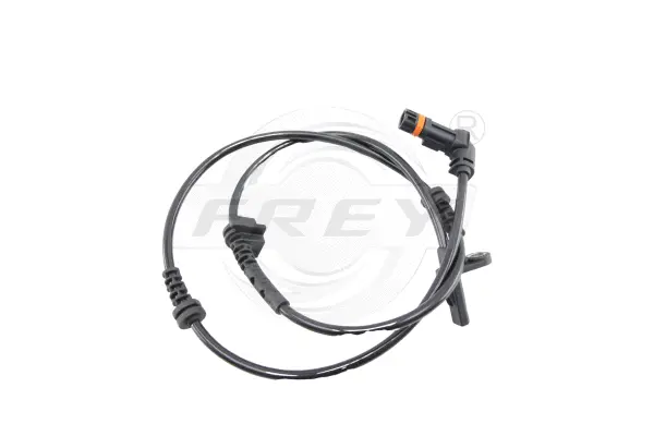 Sensor, wheel speed (782205801)