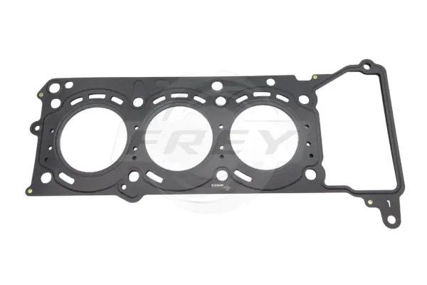 Gasket, cylinder head (700119501)