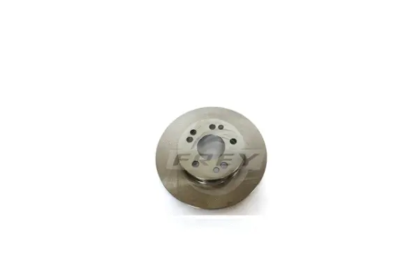 Brake Disc (745208401)