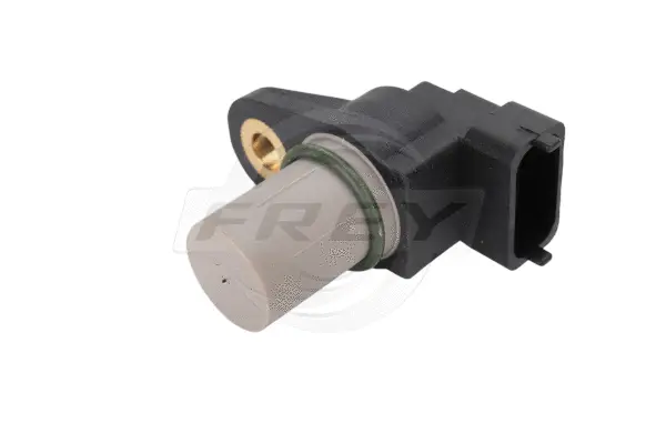 Sensor, camshaft position (781500201)