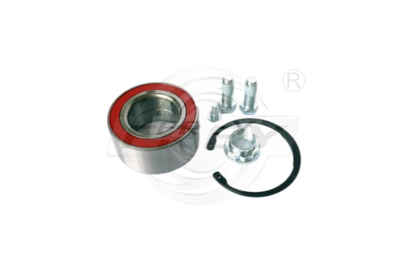 Wheel Bearing Kit (765602701)