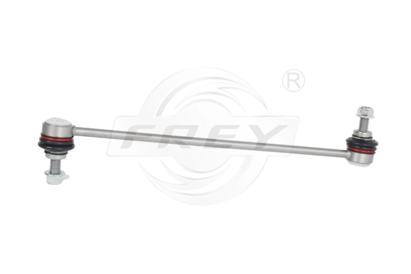 Link/Coupling Rod, stabiliser bar (850355901)