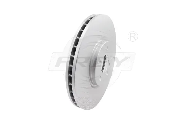 Brake Disc (845234301)