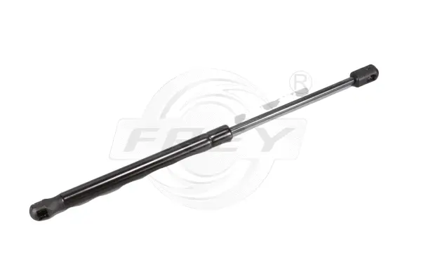 Gas Spring, boot/cargo area (890812301)