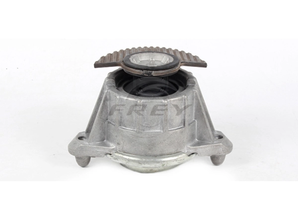 Mounting, engine (702914701)