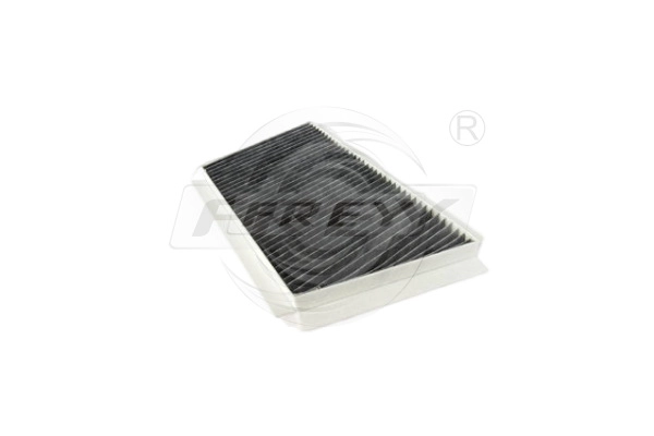 Filter, cabin air (792200101)