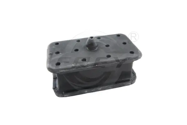 Bushing, leaf spring (750214601)