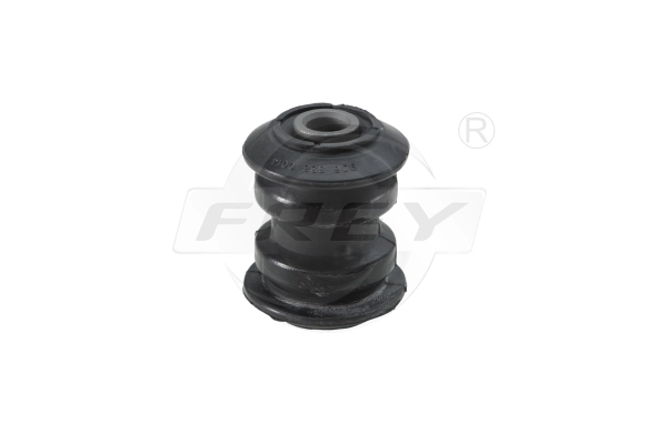 Mounting, control/trailing arm (750212601)