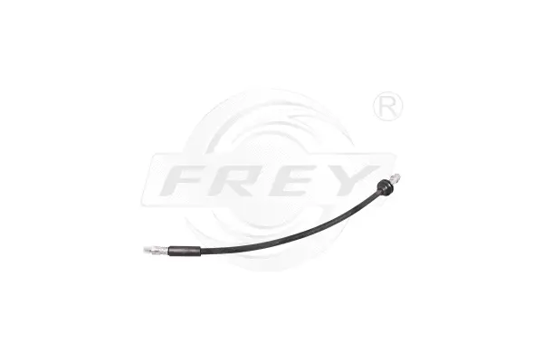 Brake Hose (745903701)
