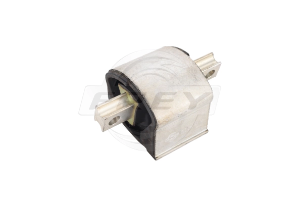 Mounting, automatic transmission (770013401)