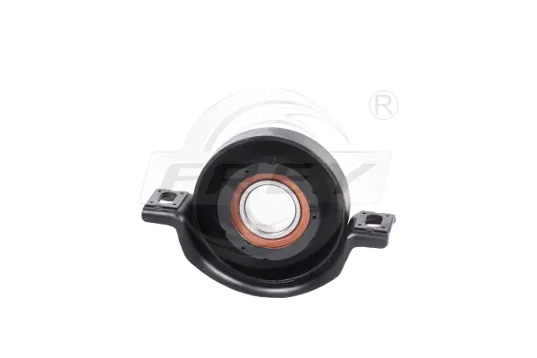 Suspension, propshaft (765401701)