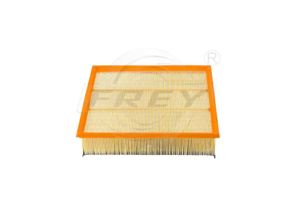 Air Filter (703115501)